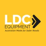 LDC Equipment - Professional Services in Arundel