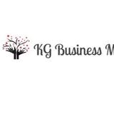 KG Business Management Pty Ltd - Payroll Services in Sydney