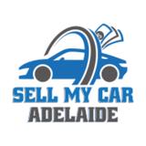 Sell My Car Adelaide - Car Dealers in Adelaide