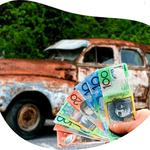 Sell My Car Adelaide - photo 1