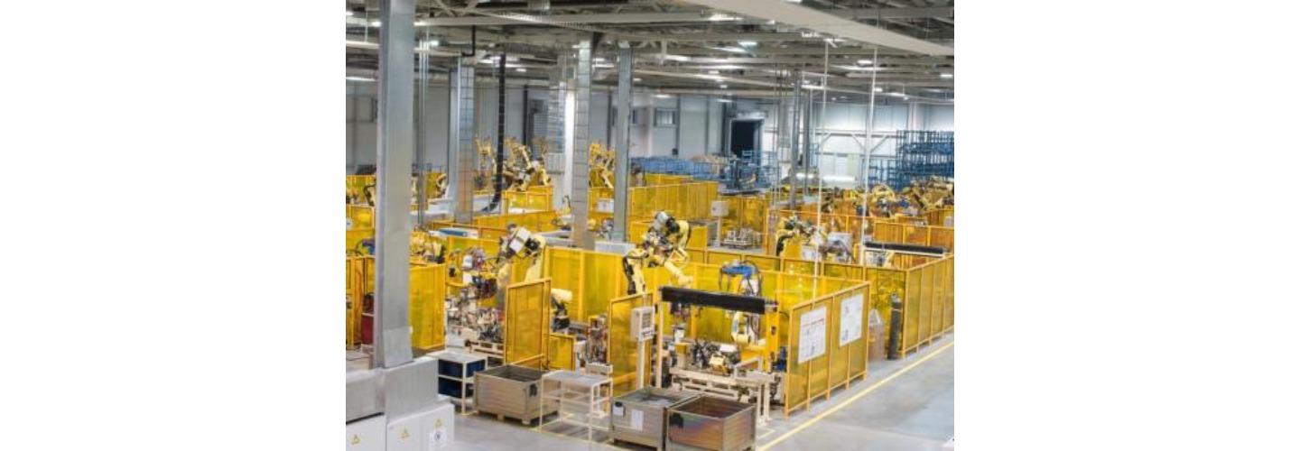 Business Closed cover photo