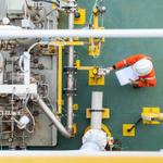 Business Closed - photo 2