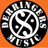 Derringers Music
