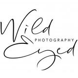 Wild Eyed Photography - Photographers in Port St. Lucie