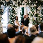 Wild Eyed Photography - photo 1