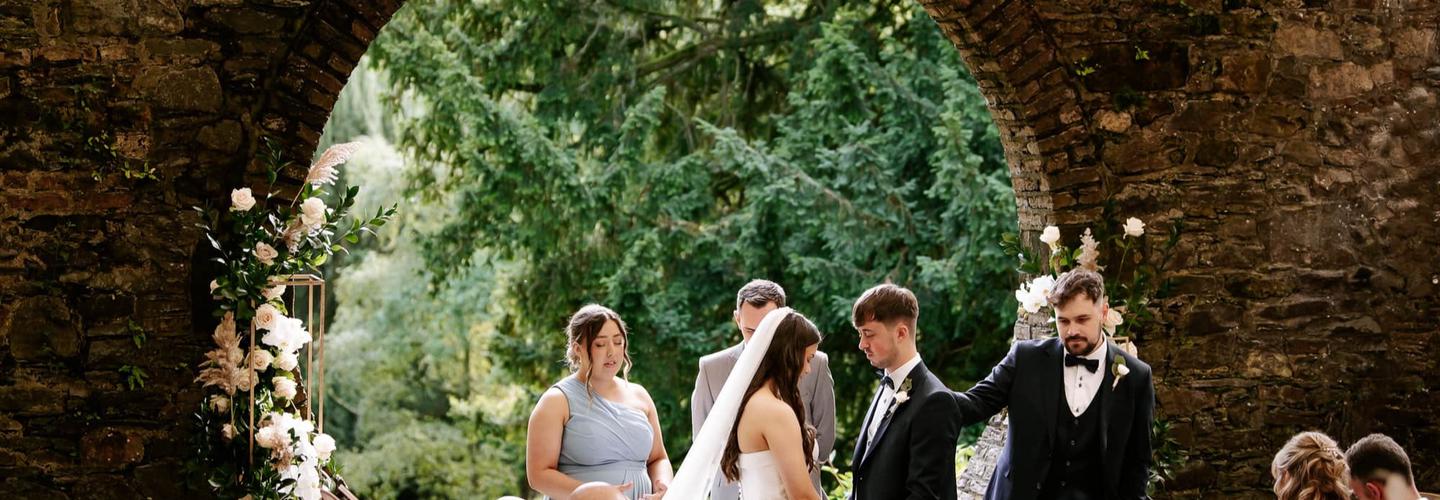 Wild Eyed Photography cover photo