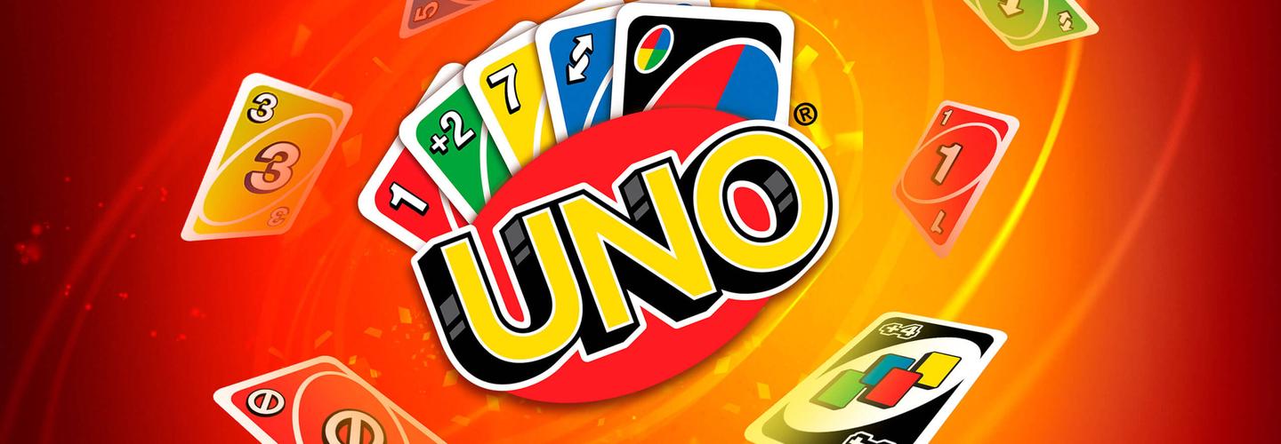 UNO Online cover photo