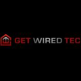 Get Wired Tec, Inc. - Home Theatre Installation in Simi Valley