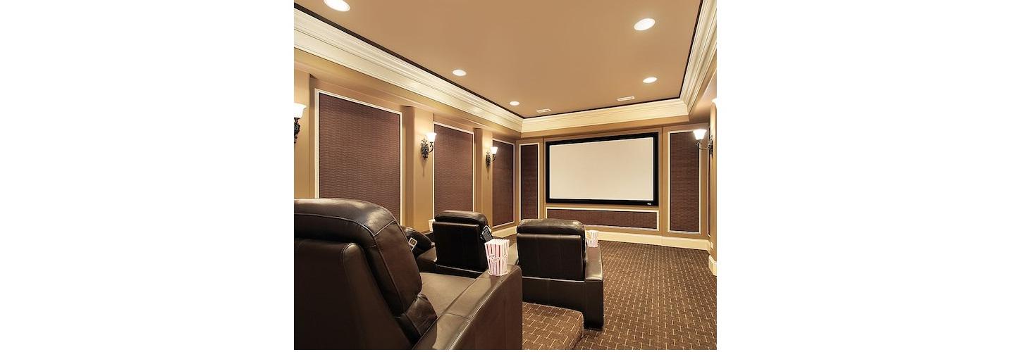 Get Wired Tec, Inc. cover photo