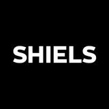 Shiels Jewellers - Jewelry in Kippa-Ring