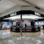 Shiels Jewellers - photo 1