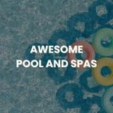 Awesome Pool and Spas - Swimming Pools in Sydney