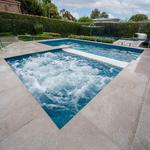 Awesome Pool and Spas - photo 2