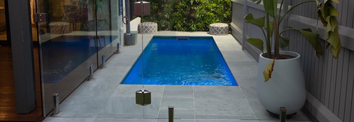 Awesome Pool and Spas cover photo