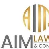 Papa Hughes Lawyers Melbourne - Solicitors & Lawyers in Melbourne