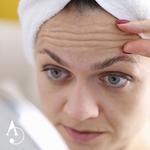 Advanced Oral & Facial Specialists - photo 1