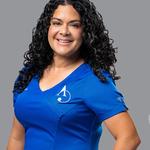 Advanced Oral & Facial Specialists - photo 3