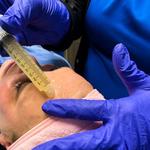 Advanced Oral & Facial Specialists - photo 4