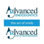 Advanced Oral & Facial Specialists - photo 5