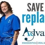 Advanced Oral & Facial Specialists - photo 6