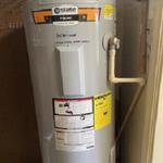 Bobby L Greene Plumbing, Heating & Cooling Co. - photo 2