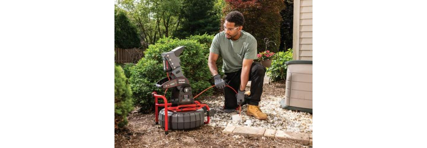 Bobby L Greene Plumbing, Heating & Cooling Co. cover photo