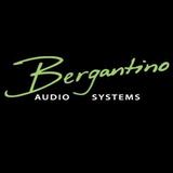 Bergantino Audio Systems - Audio/Visual Equipment Rental in Whiting