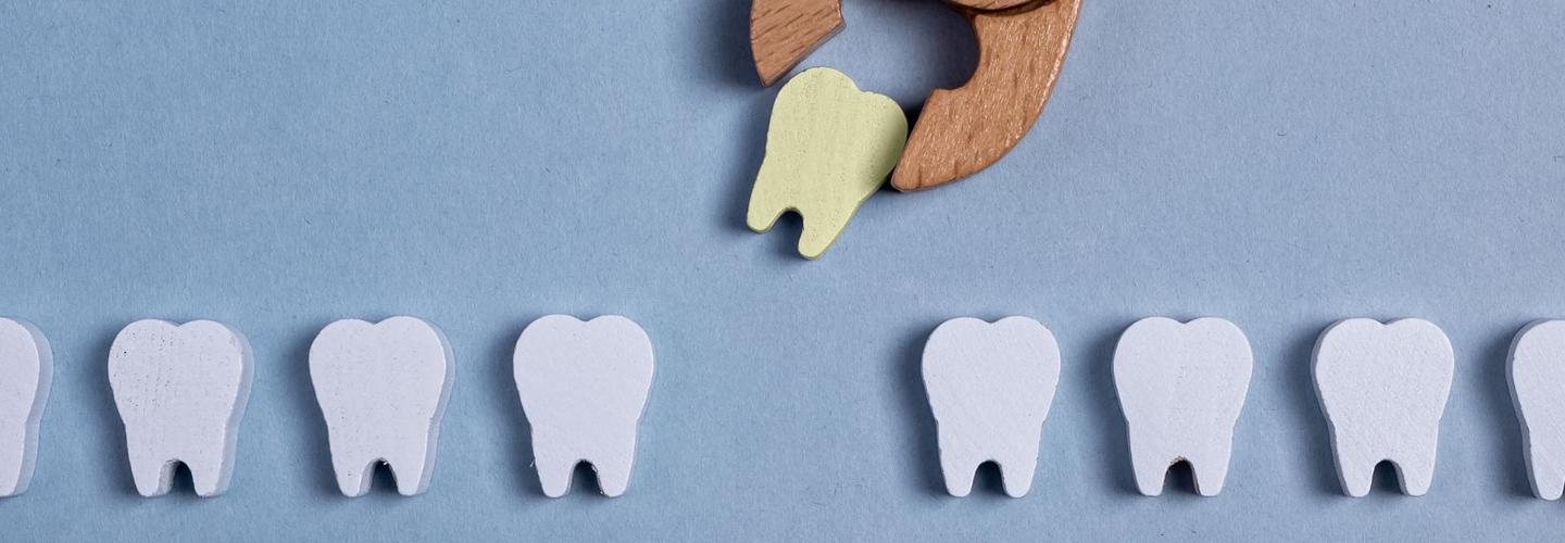 Peter Abas, DDS, Inc. cover photo