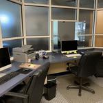 Harmony United Psychiatric Care Gainvesille - photo 1