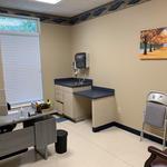 Harmony United Psychiatric Care Gainvesille - photo 3