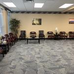 Harmony United Psychiatric Care Gainvesille - photo 4