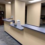 Harmony United Psychiatric Care Gainvesille - photo 5