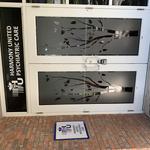 Harmony United Psychiatric Care Gainvesille - photo 6