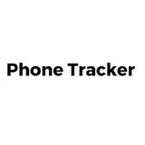 phonetrackeraustraliasite
