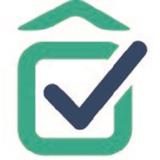 Rent360 Property Management Gold Coast - Property Management in Broadbeach