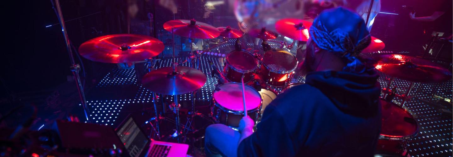 Head Trauma Events cover photo