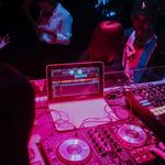 Head Trauma Events - photo 1