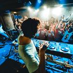 Head Trauma Events - photo 2