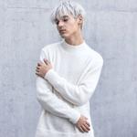 Head Trauma Events - photo 3