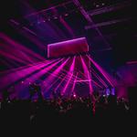 Head Trauma Events - photo 4