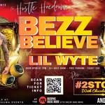 Head Trauma Events - photo 5