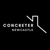 Concreter Newcastle - Concrete Products & Services in Newcastle