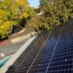 Ashour Electrical & Solar - photo 2