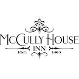 McCully House Inn - Hotels in Jacksonville