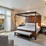 McCully House Inn - photo 1