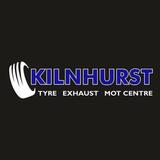 Kilnhurst Tyres