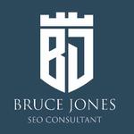 Bruce Jones SEO Sydney - photo 1