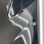 Strickland Hail Group - photo 1