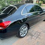 Strickland Hail Group - photo 2