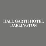 Hall Garth Golf & Country Club Hotel - Golf in Coatham Mundeville
